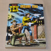 Maxi Tex 41 Chicagon pomo